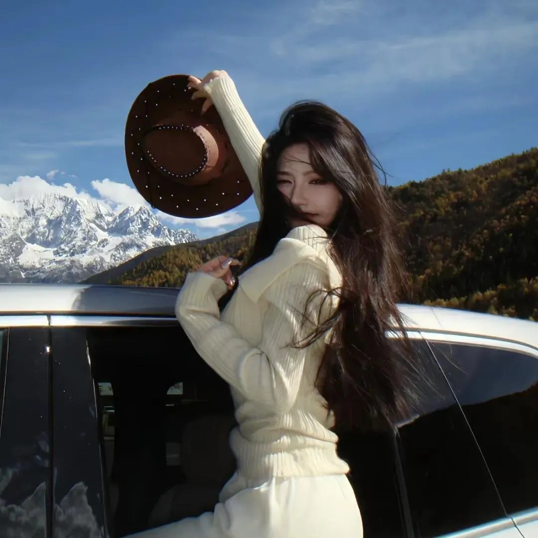 阴阳先生短剧版