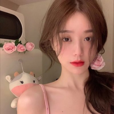 甜蜜教官宠妻无度