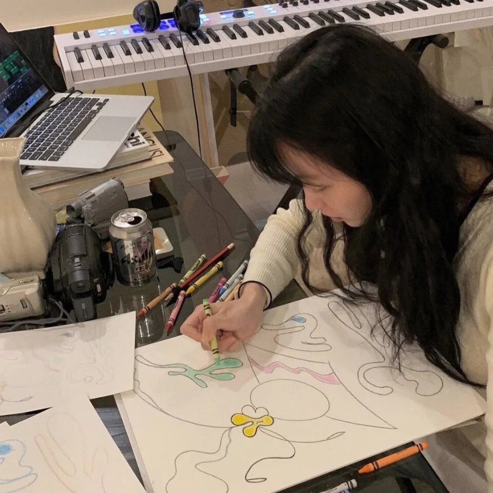 约翰·多诺万的死与生