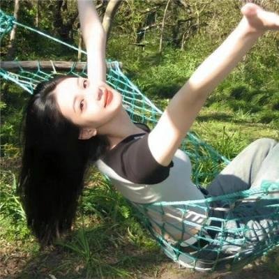 人道主义吸血鬼在寻找自杀自愿者