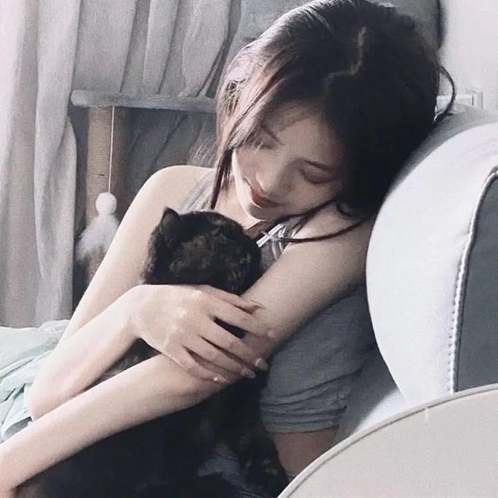 跨越时空的爱恋