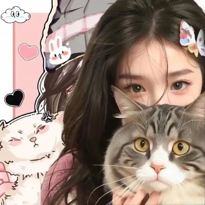 告别前的30分钟