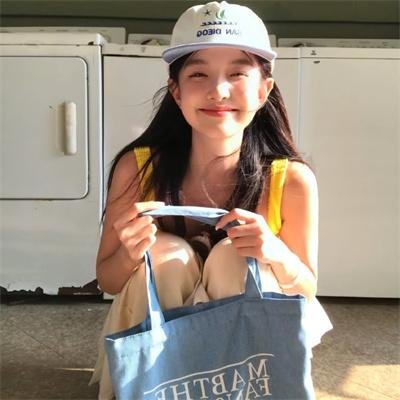 彩虹小马：小马国女孩之彩虹摇滚