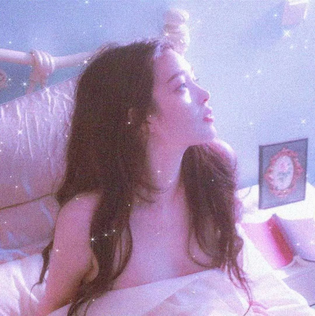 深夜小狗离奇事件