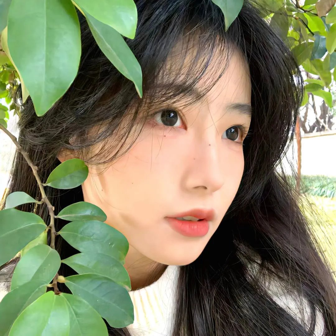 有妈的孩子像棵草