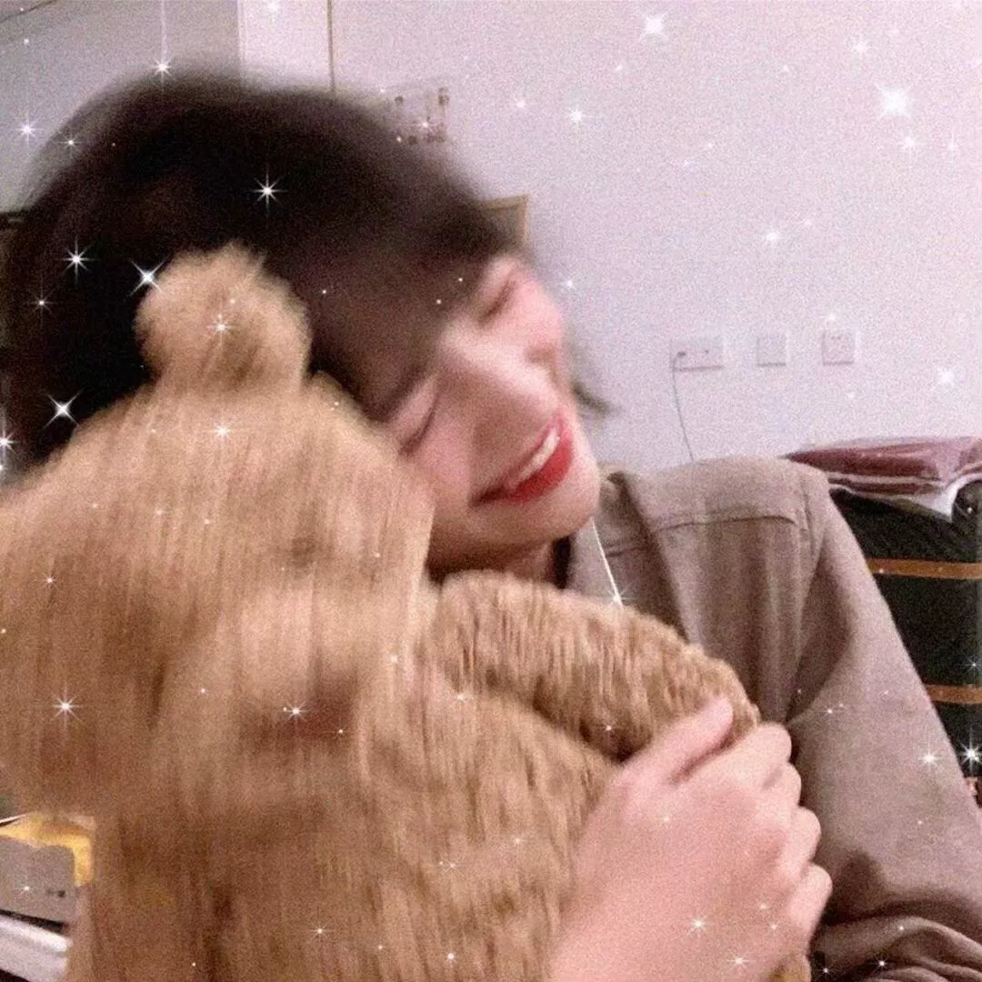 百变王妃将九千岁变成小娇夫