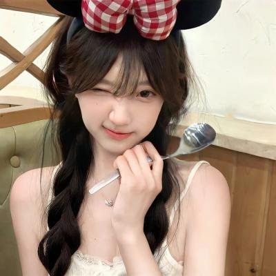 杰米·德梅特里：小品人生