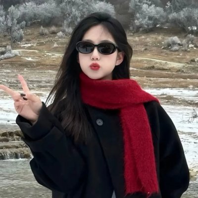 降龙大师：魔龙咒