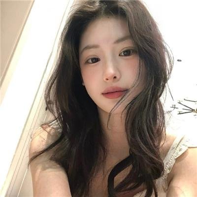 盲侠大律师国语