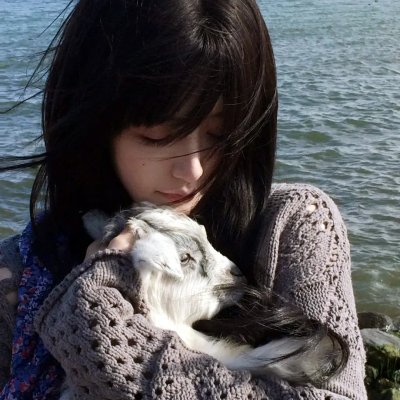 极限挑战第八季