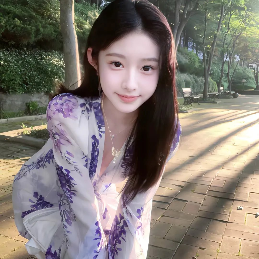 茶啊二中第五季