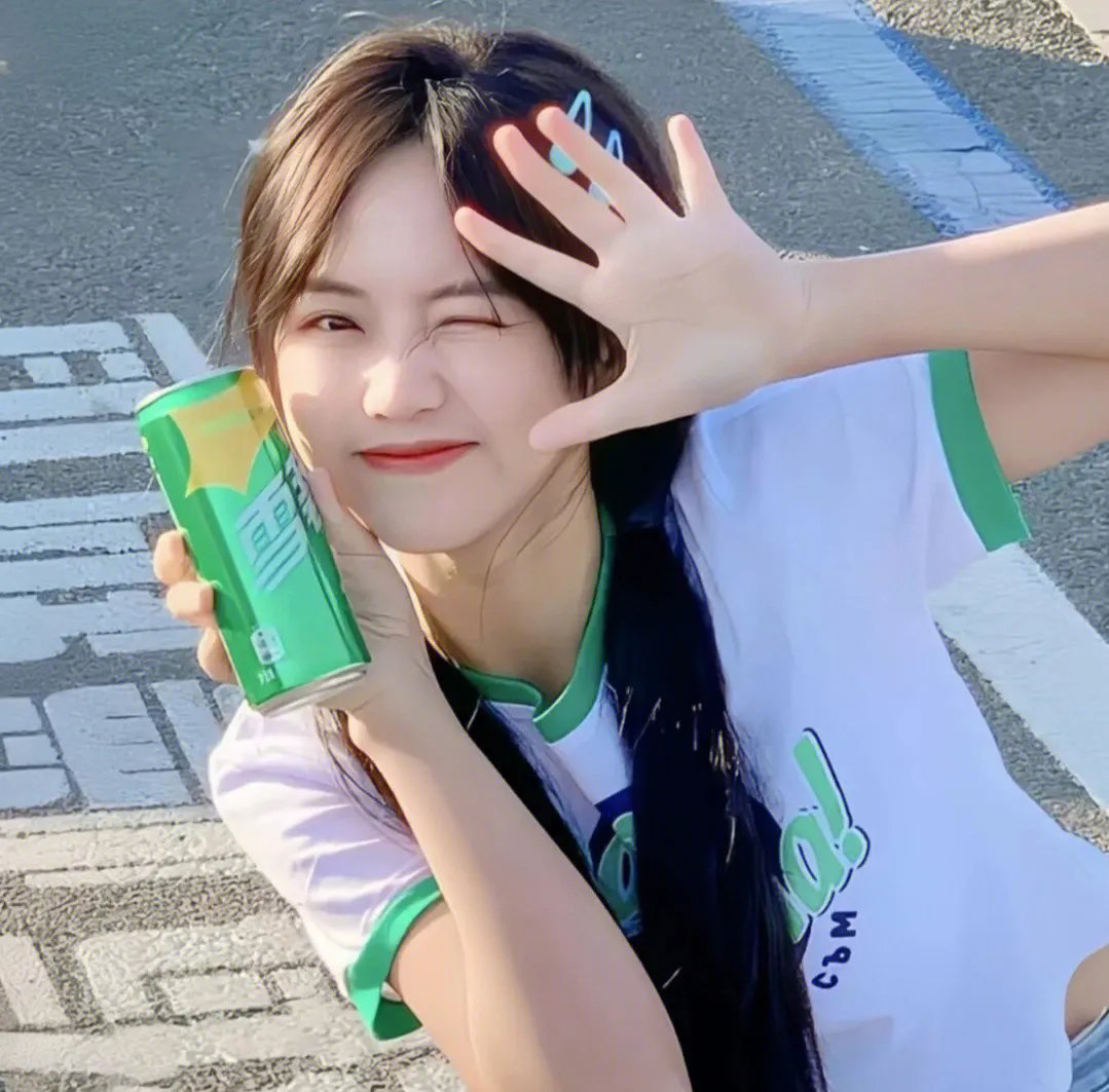 即将发出逮捕令