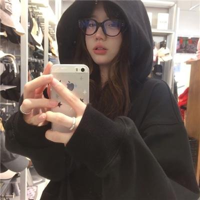 德云社郭德纲从艺30周年相声专场南宁站2019